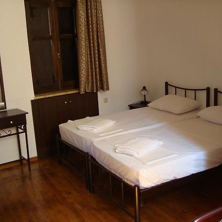Old Town Apartments Chania  Buitenkant foto